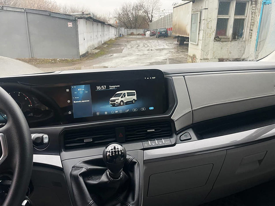 /images/pages/catalog/Ford Transit mech/Ford_Transit_mech_8.jpg